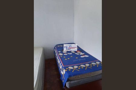 7_photo/94cf00bb91.ba97ac63d5ac1cb4-ATLAS-024a2e29-79ef-49f1-8a20-975b7aefa9e3.jpg de casa à venda com 3 quartos, 160m² em Caiapia, Cotia