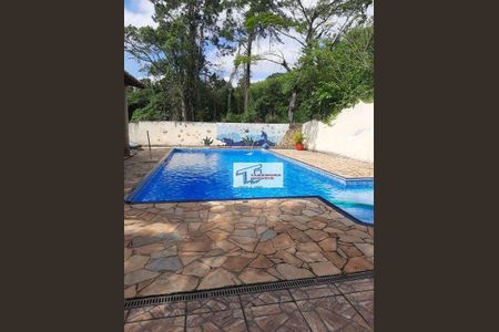 3_photo/94cf00bb91.ba97ac63d5ac1cb4-ATLAS-14d3534a-2e6e-4aff-a38d-388b0185b0bf.jpg de casa à venda com 3 quartos, 160m² em Caiapia, Cotia