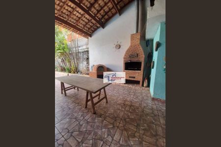 7_photo/94cf00bb91.ba97ac63d5ac1cb4-ATLAS-25f9946f-e2ad-4025-82aa-1d3af6aa328b.jpg de casa à venda com 3 quartos, 160m² em Caiapia, Cotia