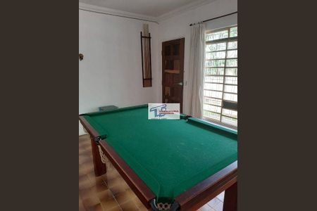 8_photo/94cf00bb91.ba97ac63d5ac1cb4-ATLAS-2e8d573a-23e1-4f3e-8571-0fe11824768f.jpg de casa à venda com 3 quartos, 160m² em Caiapia, Cotia