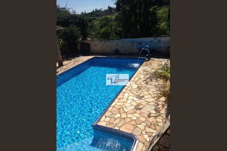 6_photo/94cf00bb91.ba97ac63d5ac1cb4-ATLAS-39268e1e-84b6-4c4f-a70f-9effda8d5d6e.jpg de casa à venda com 3 quartos, 160m² em Caiapia, Cotia