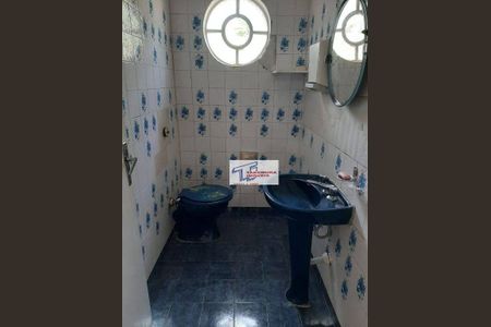 12_photo/94cf00bb91.ba97ac63d5ac1cb4-ATLAS-3d2b05bd-8087-4f56-bc21-c9b767ac64f7.jpg de casa à venda com 3 quartos, 160m² em Caiapia, Cotia