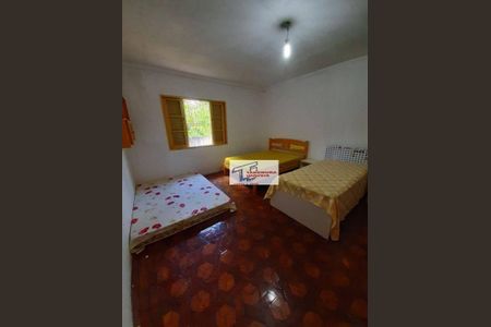 10_photo/94cf00bb91.ba97ac63d5ac1cb4-ATLAS-42101d9c-8fde-49de-8e8b-bfd59d277489.jpg de casa à venda com 3 quartos, 160m² em Caiapia, Cotia