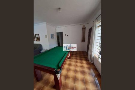 30_photo/94cf00bb91.ba97ac63d5ac1cb4-ATLAS-4704be7c-5cdc-4d34-a9f8-2b6ce7a82a5f.jpg de casa à venda com 3 quartos, 160m² em Caiapia, Cotia