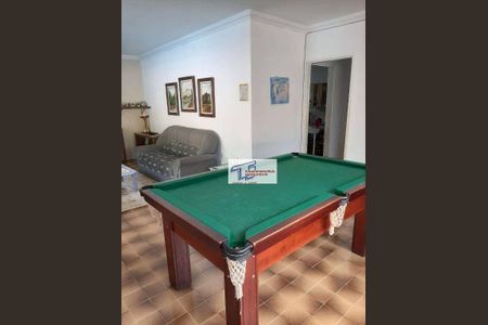 9_photo/94cf00bb91.ba97ac63d5ac1cb4-ATLAS-4746af01-7c37-498d-bb36-bfe2a1e57720.jpg de casa à venda com 3 quartos, 160m² em Caiapia, Cotia