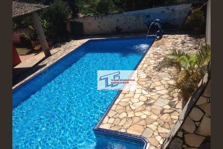 46_photo/94cf00bb91.ba97ac63d5ac1cb4-ATLAS-4e9a26b7-5977-46bc-b49c-ad8055e55c67.jpg de casa à venda com 3 quartos, 160m² em Caiapia, Cotia