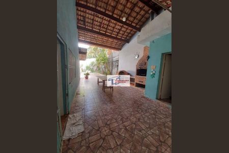 5_photo/94cf00bb91.ba97ac63d5ac1cb4-ATLAS-524e5863-cf74-43da-92fe-915ded2f42d0.jpg de casa à venda com 3 quartos, 160m² em Caiapia, Cotia