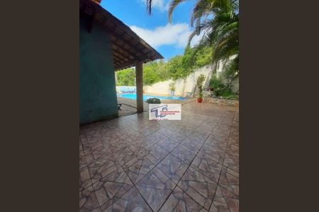 17_photo/94cf00bb91.ba97ac63d5ac1cb4-ATLAS-5e1eaf69-4551-4d6c-9b6f-f0d3f3fa1d29.jpg de casa à venda com 3 quartos, 160m² em Caiapia, Cotia