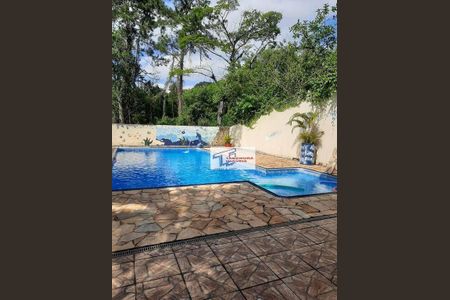 3_photo/94cf00bb91.ba97ac63d5ac1cb4-ATLAS-633b512c-6e22-46b2-8ff4-0dcb656a95e8.jpg de casa à venda com 3 quartos, 160m² em Caiapia, Cotia