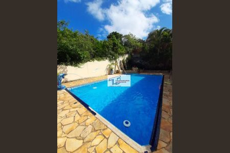 11_photo/94cf00bb91.ba97ac63d5ac1cb4-ATLAS-654b8093-b438-4134-bbd5-d8f11253fb9f.jpg de casa à venda com 3 quartos, 160m² em Caiapia, Cotia