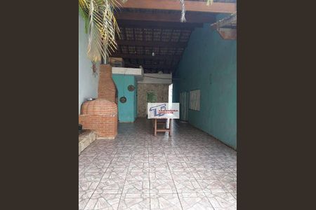 14_photo/94cf00bb91.ba97ac63d5ac1cb4-ATLAS-6a5f372c-8e2b-463b-a206-7304f26c830a.jpg de casa à venda com 3 quartos, 160m² em Caiapia, Cotia