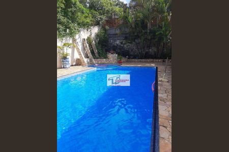 9_photo/94cf00bb91.ba97ac63d5ac1cb4-ATLAS-8933e3c2-61e2-43aa-a46e-a65f64b4660a.jpg de casa à venda com 3 quartos, 160m² em Caiapia, Cotia