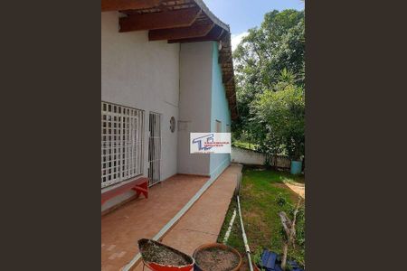 15_photo/94cf00bb91.ba97ac63d5ac1cb4-ATLAS-8ca7a337-8602-4960-bb43-8b5af55a37c3.jpg de casa à venda com 3 quartos, 160m² em Caiapia, Cotia