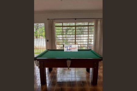 31_photo/94cf00bb91.ba97ac63d5ac1cb4-ATLAS-92214cdb-b3fc-4a78-ad2e-50f65a7b79be.jpg de casa à venda com 3 quartos, 160m² em Caiapia, Cotia