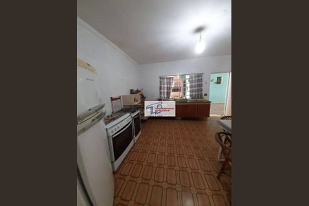 6_photo/94cf00bb91.ba97ac63d5ac1cb4-ATLAS-9233dbb0-2375-4ad9-a97a-e31d2e7e8cdd.jpg de casa à venda com 3 quartos, 160m² em Caiapia, Cotia