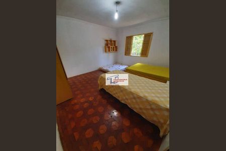 42_photo/94cf00bb91.ba97ac63d5ac1cb4-ATLAS-b9f26e32-7877-4bcd-8f6b-34691c78a495.jpg de casa à venda com 3 quartos, 160m² em Caiapia, Cotia