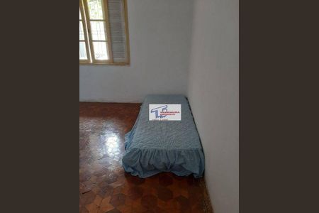 7_photo/94cf00bb91.ba97ac63d5ac1cb4-ATLAS-bda4fff7-a2ce-4946-b425-ddee17a0b55b.jpg de casa à venda com 3 quartos, 160m² em Caiapia, Cotia