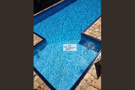 45_photo/94cf00bb91.ba97ac63d5ac1cb4-ATLAS-e1f5133c-150a-489d-a0b7-7fa9b31f3cb2.jpg de casa à venda com 3 quartos, 160m² em Caiapia, Cotia