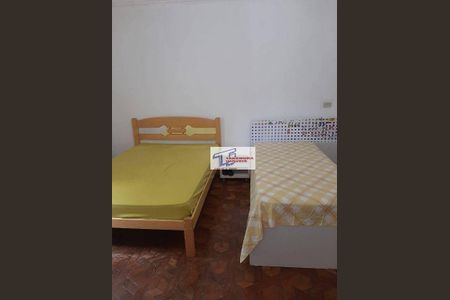 41_photo/94cf00bb91.ba97ac63d5ac1cb4-ATLAS-e7211eed-a383-4ca9-9e05-f7dede8956b4.jpg de casa à venda com 3 quartos, 160m² em Caiapia, Cotia