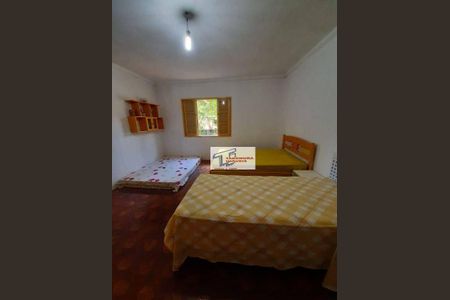 4_photo/94cf00bb91.ba97ac63d5ac1cb4-ATLAS-eb5d25f9-6b94-4adc-a4e1-db4fde47c273.jpg de casa à venda com 3 quartos, 160m² em Caiapia, Cotia