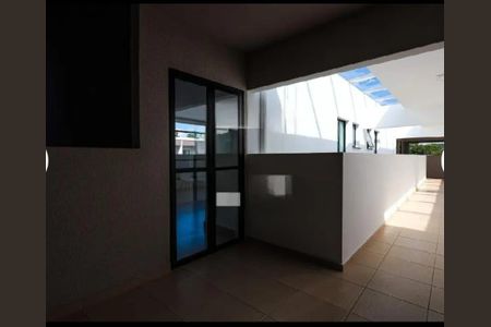 2_photo/94cf00bb95.ceff8192393c33de-ATLAS-18d947b6-50f4-40eb-a18e-b4c5ca01a0e7.jpg de casa à venda com 2 quartos, 47m² em Caiapia, Cotia