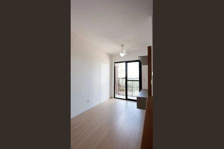 6_photo/94cf00bb95.ceff8192393c33de-ATLAS-401485c8-0e9f-450b-9003-d1ac8d4b9ff2.jpg de casa à venda com 2 quartos, 47m² em Caiapia, Cotia