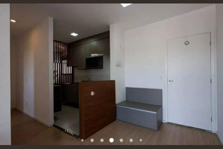 7_photo/94cf00bb95.ceff8192393c33de-ATLAS-be832523-3fe9-4d02-a8a9-40717be86da0.jpg de casa à venda com 2 quartos, 47m² em Caiapia, Cotia