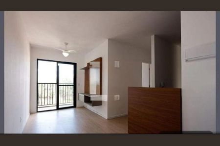 12_photo/94cf00bb95.ceff8192393c33de-ATLAS-befdb1c2-2b39-4ef5-90a0-410dd73ef43e.jpg de casa à venda com 2 quartos, 47m² em Caiapia, Cotia