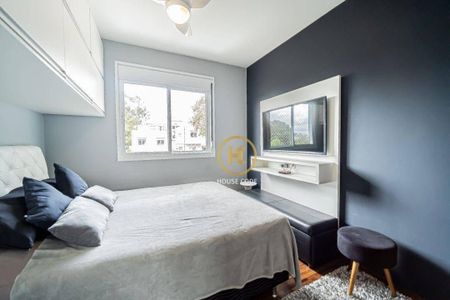 4_photo/94cf00bc05.4d82f451fa034123-ATLAS-26799cc5-e09d-4e20-9eed-cd5a99ed7c45.jpg de casa à venda com 3 quartos, 168m² em Caiapia, Cotia