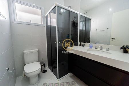 6_photo/94cf00bc05.4d82f451fa034123-ATLAS-3a2c2b70-ec2d-4a03-a892-004345a73706.jpg de casa à venda com 3 quartos, 168m² em Caiapia, Cotia