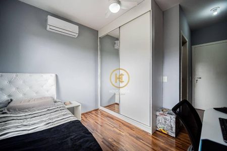 3_photo/94cf00bc05.4d82f451fa034123-ATLAS-652dd962-18f5-4faf-9b16-e1fd9af74f9e.jpg de casa à venda com 3 quartos, 168m² em Caiapia, Cotia