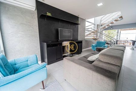 10_photo/94cf00bc05.4d82f451fa034123-ATLAS-e1b197aa-058f-4f22-8e6b-9652835f3556.jpg de casa à venda com 3 quartos, 168m² em Caiapia, Cotia