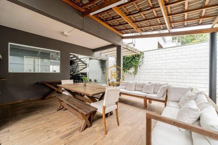 3_photo/94cf00bc05.4d82f451fa034123-ATLAS-ebcd0620-afe8-46f2-84f2-2730a0dc5ebd.jpg de casa à venda com 3 quartos, 168m² em Caiapia, Cotia