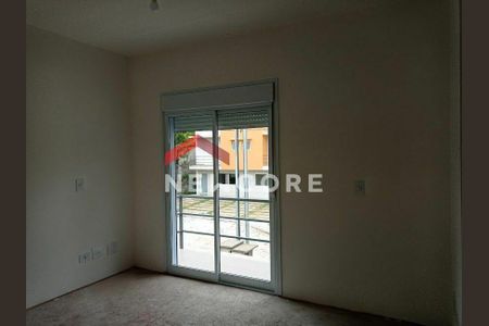 14_photo/94cf00bc05.96e81d73ac213d8c-ATLAS-2308e0ff-d5b7-429e-a256-eb3f1847e9c2.jpg de casa de condomínio à venda com 3 quartos, 140m² em Parque Rincao, Cotia