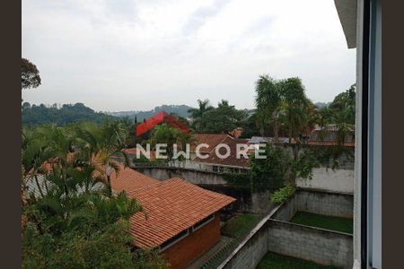 25_photo/94cf00bc05.96e81d73ac213d8c-ATLAS-30f6d728-26e2-4ea9-a994-77f863ab52ca.jpg de casa de condomínio à venda com 3 quartos, 140m² em Parque Rincao, Cotia