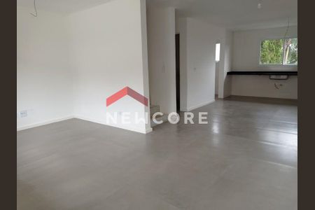 4_photo/94cf00bc05.96e81d73ac213d8c-ATLAS-314bbbce-dec0-428c-bacb-7cde51cb4c15.jpg de casa de condomínio à venda com 3 quartos, 140m² em Parque Rincao, Cotia