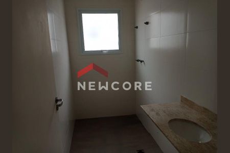 8_photo/94cf00bc05.96e81d73ac213d8c-ATLAS-391bc00d-8d3b-4f36-a3e4-726630954cea.jpg de casa de condomínio à venda com 3 quartos, 140m² em Parque Rincao, Cotia