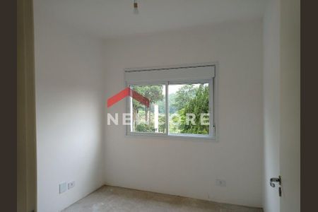 6_photo/94cf00bc05.96e81d73ac213d8c-ATLAS-498d1985-368f-46b7-b824-59b6ac984e9e.jpg de casa de condomínio à venda com 3 quartos, 140m² em Parque Rincao, Cotia