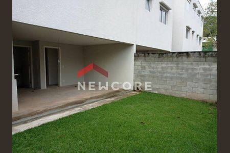 16_photo/94cf00bc05.96e81d73ac213d8c-ATLAS-7fa23f08-7d69-43e2-8ce5-c6f1075db581.jpg de casa de condomínio à venda com 3 quartos, 140m² em Parque Rincao, Cotia