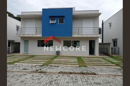 28_photo/94cf00bc05.96e81d73ac213d8c-ATLAS-9555d955-3833-465d-aef8-8a06d10b9d65.jpg de casa de condomínio à venda com 3 quartos, 140m² em Parque Rincao, Cotia