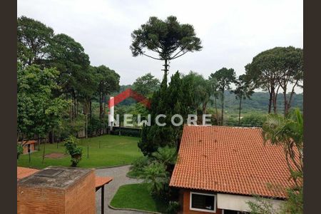 23_photo/94cf00bc05.96e81d73ac213d8c-ATLAS-ad9f0cb0-37e8-41fa-94f0-6a781356f4e6.jpg de casa de condomínio à venda com 3 quartos, 140m² em Parque Rincao, Cotia