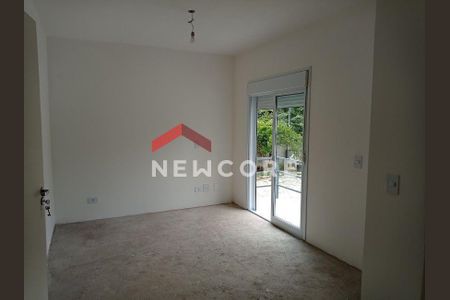 9_photo/94cf00bc05.96e81d73ac213d8c-ATLAS-b10c1088-4249-4db7-b154-9fae91c66caa.jpg de casa de condomínio à venda com 3 quartos, 140m² em Parque Rincao, Cotia