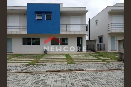 1_photo/94cf00bc05.96e81d73ac213d8c-ATLAS-b3ebf1a7-7788-4fdb-bc32-0c37a1955874.jpg de casa de condomínio à venda com 3 quartos, 140m² em Parque Rincao, Cotia