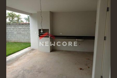 21_photo/94cf00bc05.96e81d73ac213d8c-ATLAS-b9b177ad-a8f2-4043-9c86-1c1ce20f5ef2.jpg de casa de condomínio à venda com 3 quartos, 140m² em Parque Rincao, Cotia