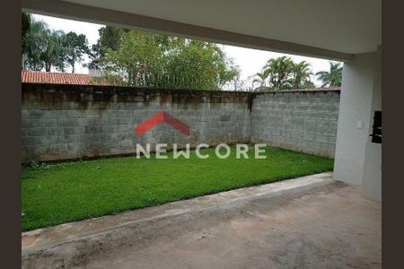 17_photo/94cf00bc05.96e81d73ac213d8c-ATLAS-c06cc036-0ee4-43ff-b9b9-9dc5140b72a7.jpg de casa de condomínio à venda com 3 quartos, 140m² em Parque Rincao, Cotia