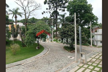 22_photo/94cf00bc05.96e81d73ac213d8c-ATLAS-c6f4432b-90c7-42b1-94eb-b5288d746f4f.jpg de casa de condomínio à venda com 3 quartos, 140m² em Parque Rincao, Cotia