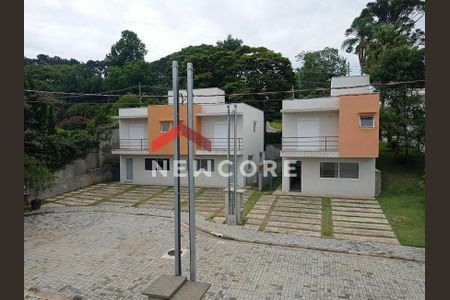 28_photo/94cf00bc05.96e81d73ac213d8c-ATLAS-d26f7d45-6ccf-467a-b5b0-8553cee3b08c.jpg de casa de condomínio à venda com 3 quartos, 140m² em Parque Rincao, Cotia