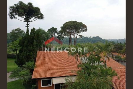 24_photo/94cf00bc05.96e81d73ac213d8c-ATLAS-d368fbd3-0d7a-4d32-a2a3-7b72238e56f5.jpg de casa de condomínio à venda com 3 quartos, 140m² em Parque Rincao, Cotia