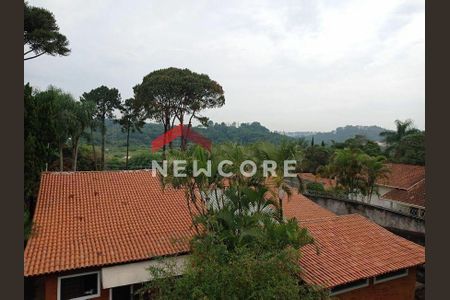 26_photo/94cf00bc05.96e81d73ac213d8c-ATLAS-dccf0eb1-68dc-4ece-b6fd-328a4924c51d.jpg de casa de condomínio à venda com 3 quartos, 140m² em Parque Rincao, Cotia