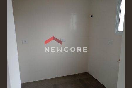 11_photo/94cf00bc05.96e81d73ac213d8c-ATLAS-e3230542-d109-446c-8a84-b251285169df.jpg de casa de condomínio à venda com 3 quartos, 140m² em Parque Rincao, Cotia